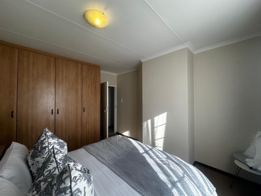2 Bedroom Property for Sale in Hillside Free State